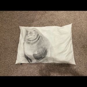 by nord copenhagen duvet crib bedding and pillow